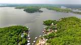 29345 Houser Drive - Photo 86
