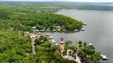 29345 Houser Drive - Photo 87