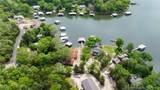 29345 Houser Drive - Photo 88