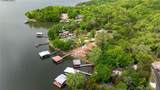 29345 Houser Drive - Photo 89
