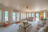 29345 Houser Drive - Photo 9