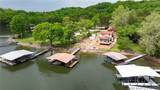 29345 Houser Drive - Photo 90
