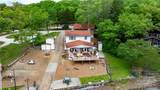 29345 Houser Drive - Photo 91