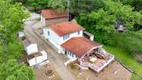 29345 Houser Drive - Photo 92
