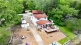 29345 Houser Drive - Photo 93