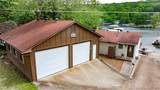 29345 Houser Drive - Photo 94
