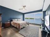 107 Horizon Lane - Photo 1