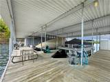 107 Horizon Lane - Photo 10