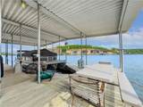 107 Horizon Lane - Photo 11