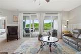 186 Sunset Palms Drive - Photo 1