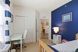 186 Sunset Palms Drive - Photo 12