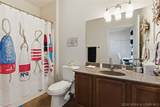 186 Sunset Palms Drive - Photo 13