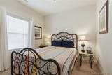 186 Sunset Palms Drive - Photo 14