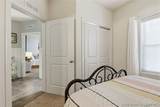 186 Sunset Palms Drive - Photo 15