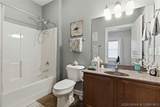 186 Sunset Palms Drive - Photo 16