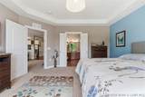 186 Sunset Palms Drive - Photo 19