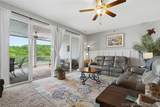 186 Sunset Palms Drive - Photo 2