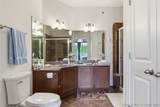 186 Sunset Palms Drive - Photo 20