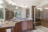 186 Sunset Palms Drive - Photo 21