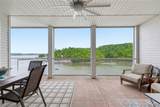 186 Sunset Palms Drive - Photo 22