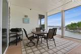 186 Sunset Palms Drive - Photo 23