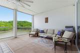 186 Sunset Palms Drive - Photo 24