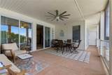 186 Sunset Palms Drive - Photo 25