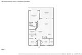 186 Sunset Palms Drive - Photo 26