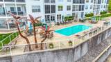 186 Sunset Palms Drive - Photo 27