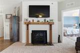 186 Sunset Palms Drive - Photo 3