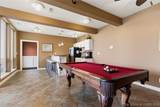 186 Sunset Palms Drive - Photo 32
