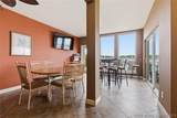 186 Sunset Palms Drive - Photo 33