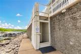 186 Sunset Palms Drive - Photo 34