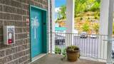 186 Sunset Palms Drive - Photo 35