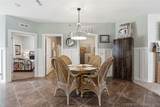 186 Sunset Palms Drive - Photo 4