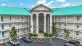 186 Sunset Palms Drive - Photo 42