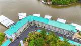 186 Sunset Palms Drive - Photo 43