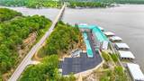 186 Sunset Palms Drive - Photo 44