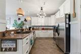 186 Sunset Palms Drive - Photo 7