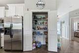 186 Sunset Palms Drive - Photo 9