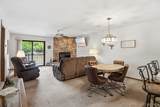 31313 Northshore Drive - Photo 10