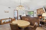 31313 Northshore Drive - Photo 11