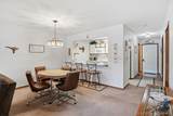 31313 Northshore Drive - Photo 12