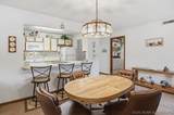 31313 Northshore Drive - Photo 13