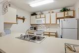 31313 Northshore Drive - Photo 16