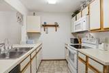 31313 Northshore Drive - Photo 17