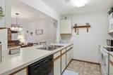 31313 Northshore Drive - Photo 18