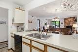 31313 Northshore Drive - Photo 19