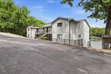 31313 Northshore Drive - Photo 2