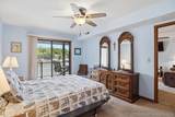 31313 Northshore Drive - Photo 21